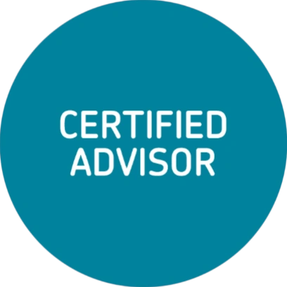 Xero Certified Advisor