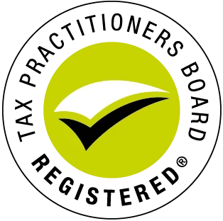 Registered Tax Agent