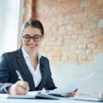 A Simple Guide to Self-Managed Super Funds (SMSF)